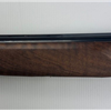 SGSH 240712/001 BERETTA 690 III SPORTING 5